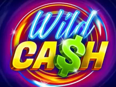 PlayAmo Casino screenshot