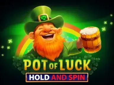 PlayAmo Casino screenshot