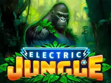 PlayAmo Casino screenshot